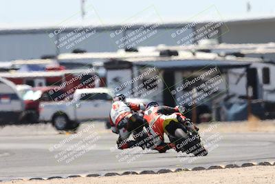 media/Apr-19-2025-CVMA (Sat) [[586b59ad56]]/Race 7- Formula 40 MW and LW/